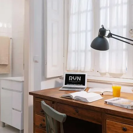 Run Αβέιρο