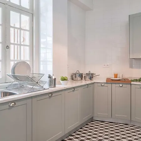 Run Δωμάτια σε οικογενειακή κατοικία Αβέιρο