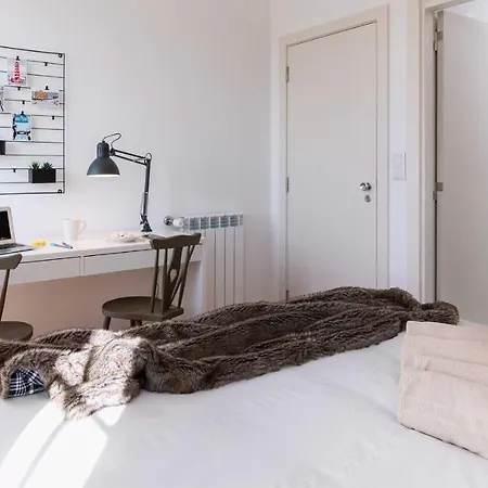 Δωμάτια σε οικογενειακή κατοικία Run *