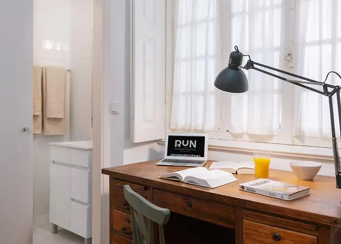 Run Αβέιρο