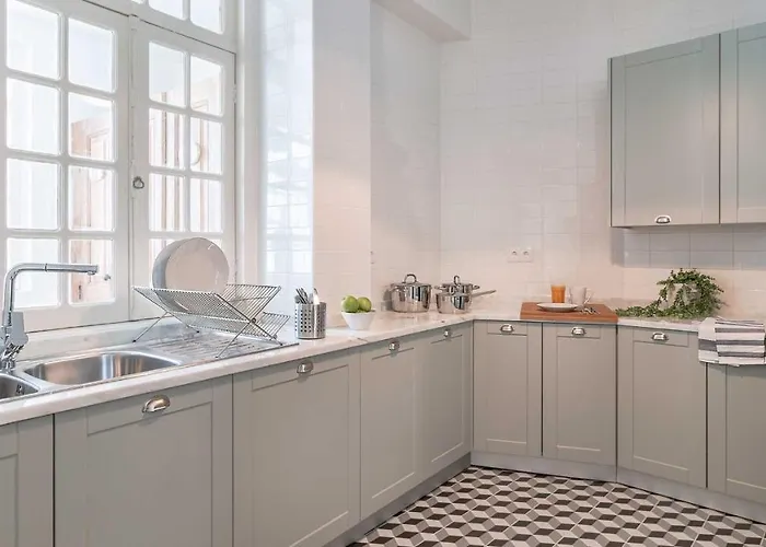 Run Δωμάτια σε οικογενειακή κατοικία Αβέιρο