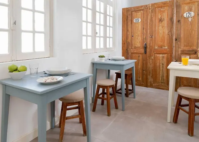 Run Privat bolig Aveiro