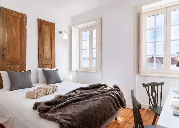 Run Δωμάτια σε οικογενειακή κατοικία